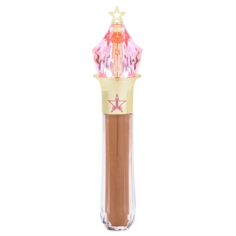 Jeffree Star Concealer - Dark C24 NIB